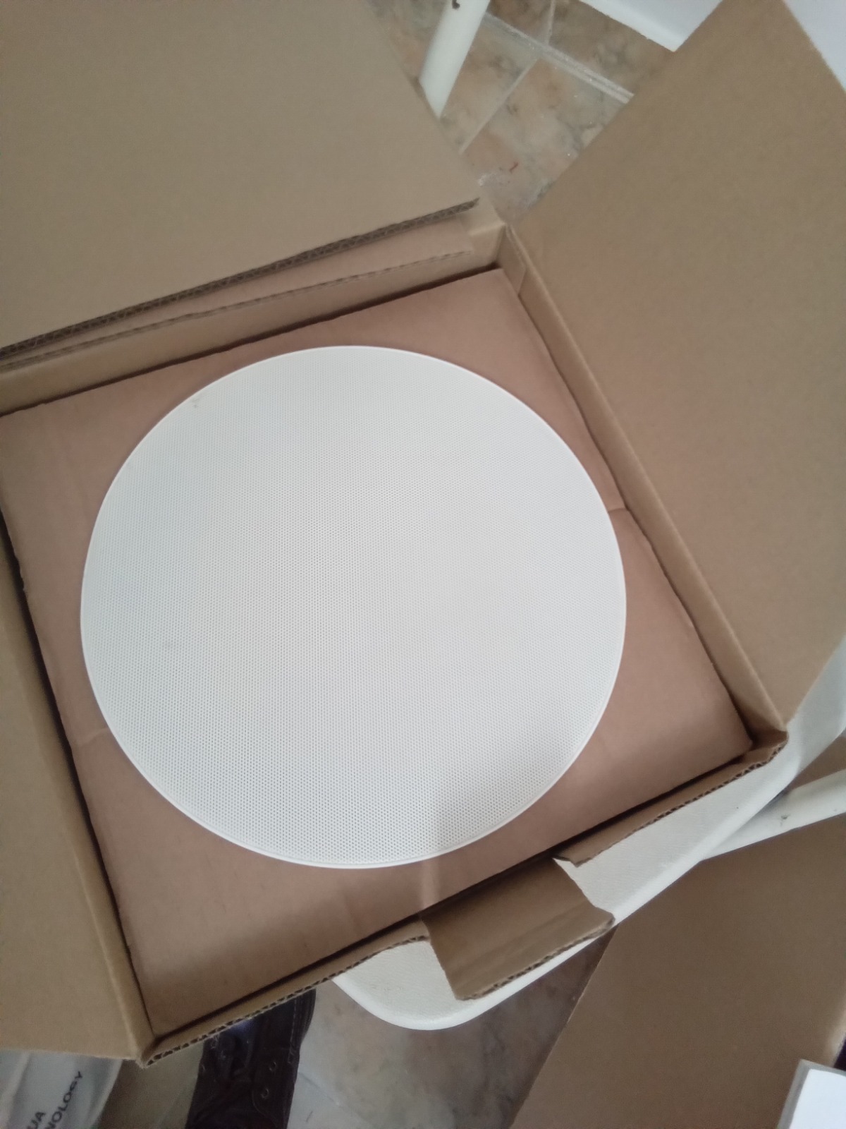 Integração de sistemas