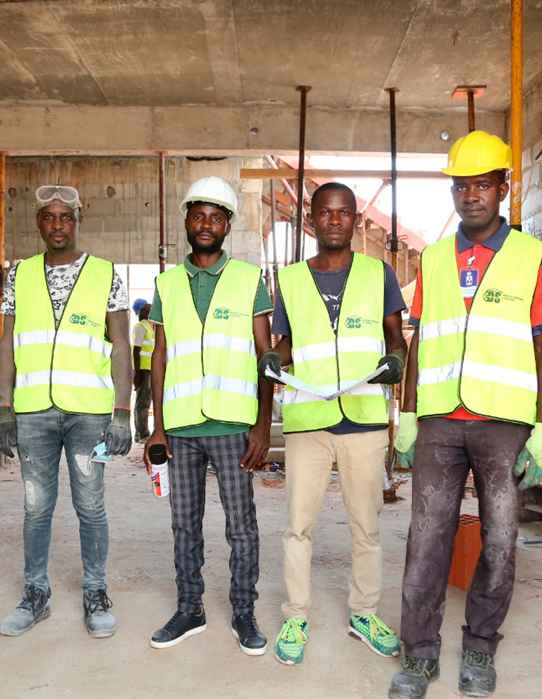 Instalações Elétricas 3