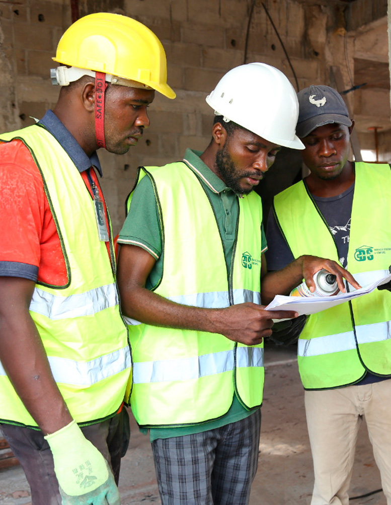 Monitoramento de consumo