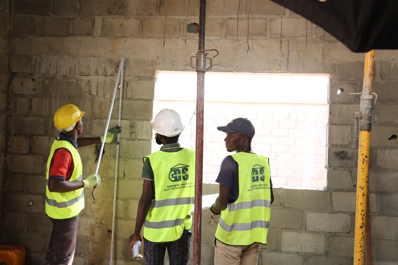 Iluminação Pública Inteligente 3