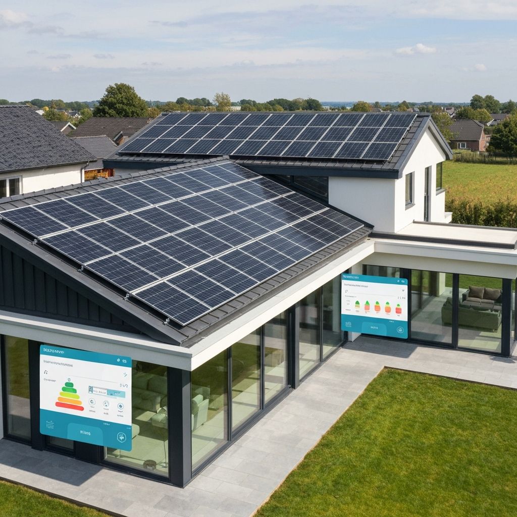 Energia Fotovoltaica 2